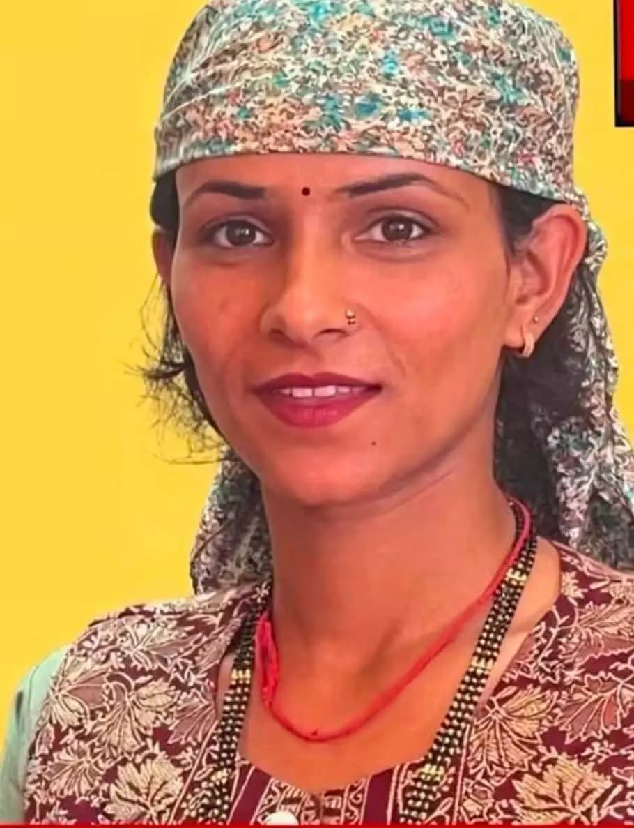 नित्थर: कुल्लू के निथर से 27 वर्षीय दुर्गा देवी 11 सितंबर से लापता