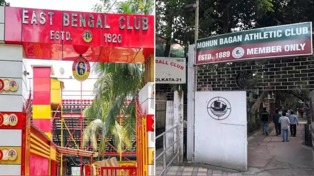 কলকাতা: চোরবাগানে পদপিষ্ট ঘটনায় ১৯ জনের মৃত্যু