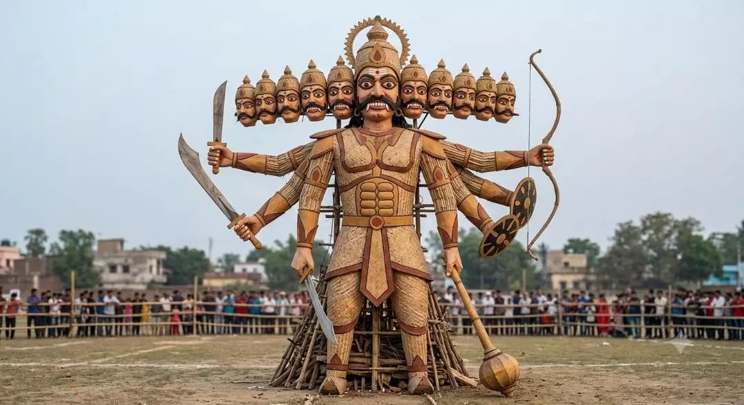 खैरागढ़: खैरागढ़ के राजपरिवार के वरिष्ठ सदस्य लाल राजेंद्र सिंह का निधन, शाही दशहरा कार्यक्रम रद्द