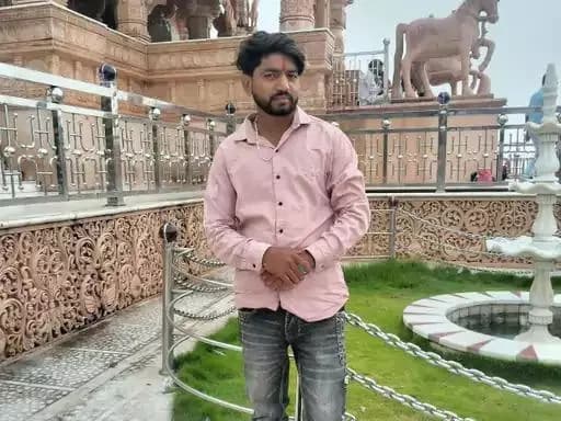 धार: धार जिले के नर्मदा पुल से कूदे राहुल मंडलोई का शव मिला