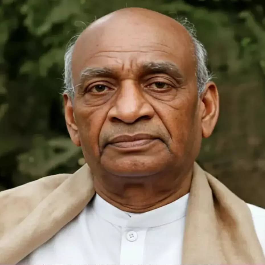 मोहोळ: मोहोळमध्ये अमली पदार्थांविरोधात राष्ट्रीय मोटारसायकल रॅली 20 ऑक्टोबरला