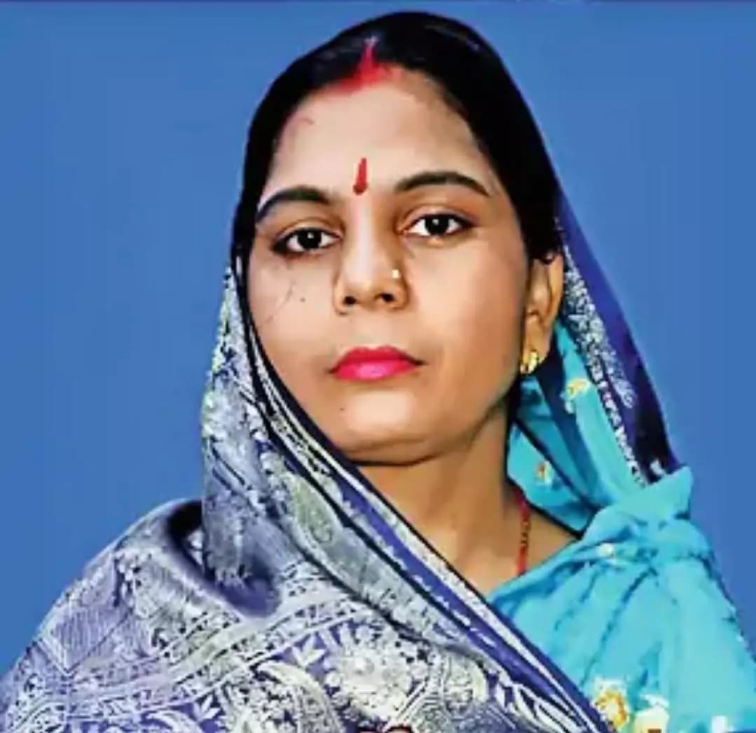 सिंघवारा: प्रमुख पुष्पा झा का अविश्वास प्रस्ताव वैध, 31 अक्टूबर को चुनाव तय
