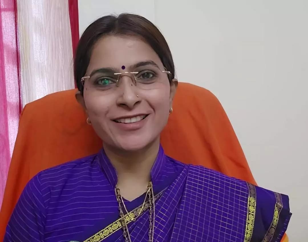 नांदेड: हेमंत दादाच्या प्रामाणिकपणावर नांदेड शिवसेनेत वाद