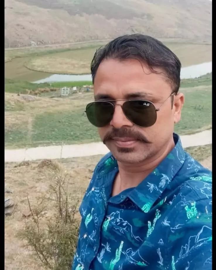 डोईवाला: टिहरी में कार नदी में गिरी, एक युवक की मौत, दूसरे की तलाश जारी