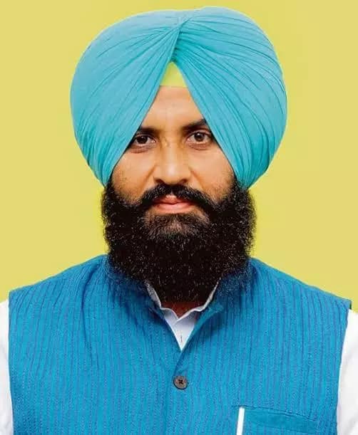 ਲੁਧਿਆਣਾ ਪੱਛਮੀ: ਮਾਣਹਾਨੀ ਮਾਮਲੇ 'ਚ ਸਾਬਕਾ ਵਿਧਾਇਕ ਸਿਮਰਜੀਤ ਬੈਂਸ ਨੂੰ 1 ਸਾਲ ਦੀ ਸਜ਼ਾ