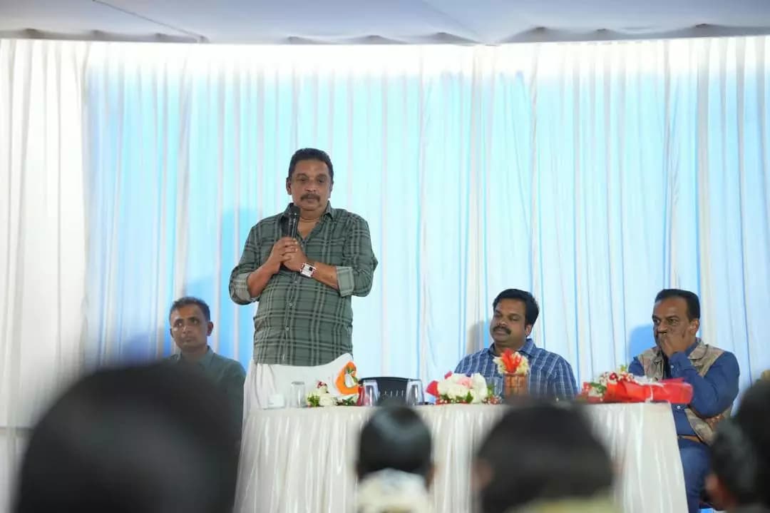 റാന്നി: എക്കോ ടൂറിസം കേന്ദ്രങ്ങൾ മാലിന്യ വിമുക്തമാക്കും: വനം വകുപ്പിന്റെ പുതിയ തീരുമാനങ്ങൾ
