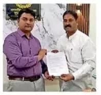 भुसावळ: बोदवडमध्ये सणासुदीच्या काळात पाणीटंचाई; आठ दिवसांआड पाणीपुरवठा