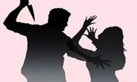 अमरावती: अमरावतीत सावल्या हॉटेलजवळ चाकूने हल्ला; 2 जखमी, गुन्हा नोंद