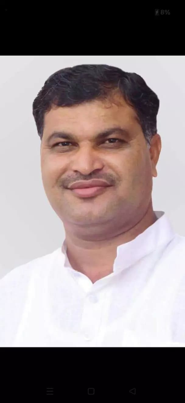 राजनांदगांव: राजनांदगांव में 22 अक्टूबर को दिव्यांगजनों के लिए नि:शुल्क सहायक उपकरण शिविर