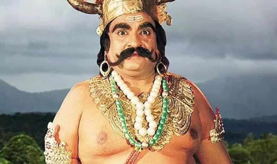 ପାରଳାଖେମୁଣ୍ଡି: ଗଜପତି ପୋଲିସର ନିର୍ଦ୍ଦେଶ: ଭସାଣି ବେଳେ କରନ୍ତୁ ନାହିଁ ଏଭଳି କାମ