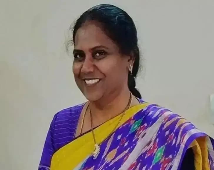 మేడ్చల్: మేడ్చల్ ఆర్టీసీ డిపోలో 'డయల్ యువర్ డీఎం' - రేపు మధ్యాహ్నం 12 గంటల నుంచి