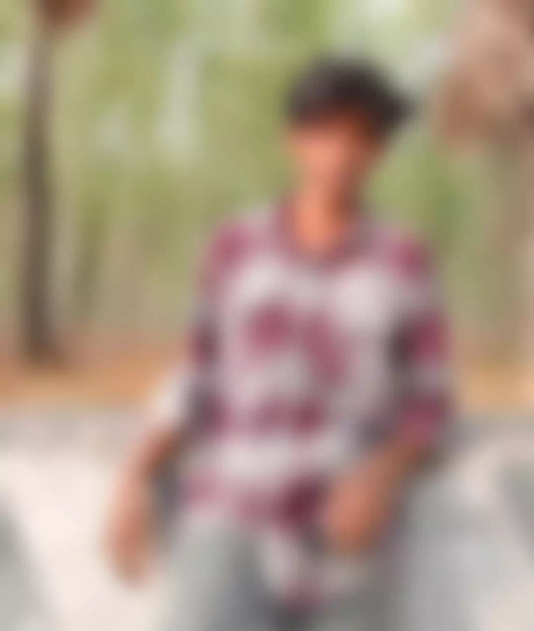 కాసిపేట: మంచిర్యాల: కాలేజీకి వెళ్లలేదని తండ్రి మందలించడంతో విద్యార్థి ఆత్మహత్య