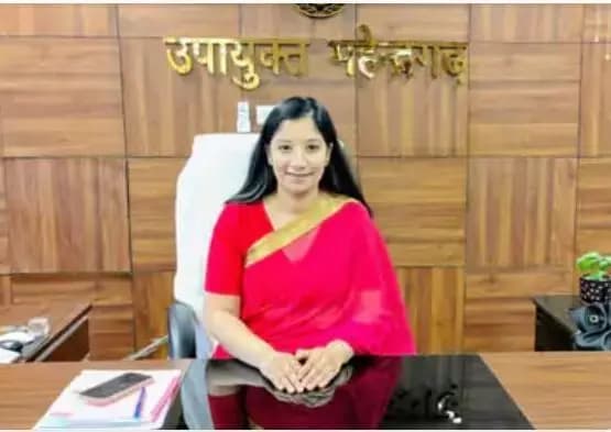 महेंद्रगढ़: महेंद्रगढ़ में बिजली आपूर्ति फिर से शुरू, 35 बिजली घर चालू