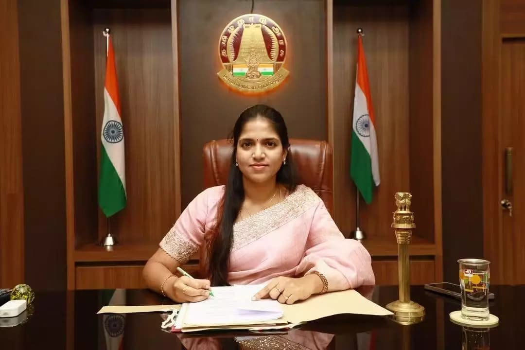 அகஸ்தீஸ்வரம்: நாகர்கோவில் மக்களே கவனம்: சாலையில் கட்டுமானப் பொருட்களை வைத்தால் அபராதம்!