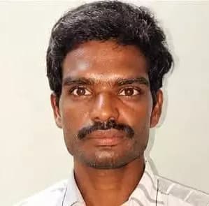 விழுப்புரம்: இரண்டு கொலை வழக்குகள்: தேவேந்திரனுக்கு ஆயுள் தண்டனை விதித்து நீதிமன்றம் தீர்ப்பு