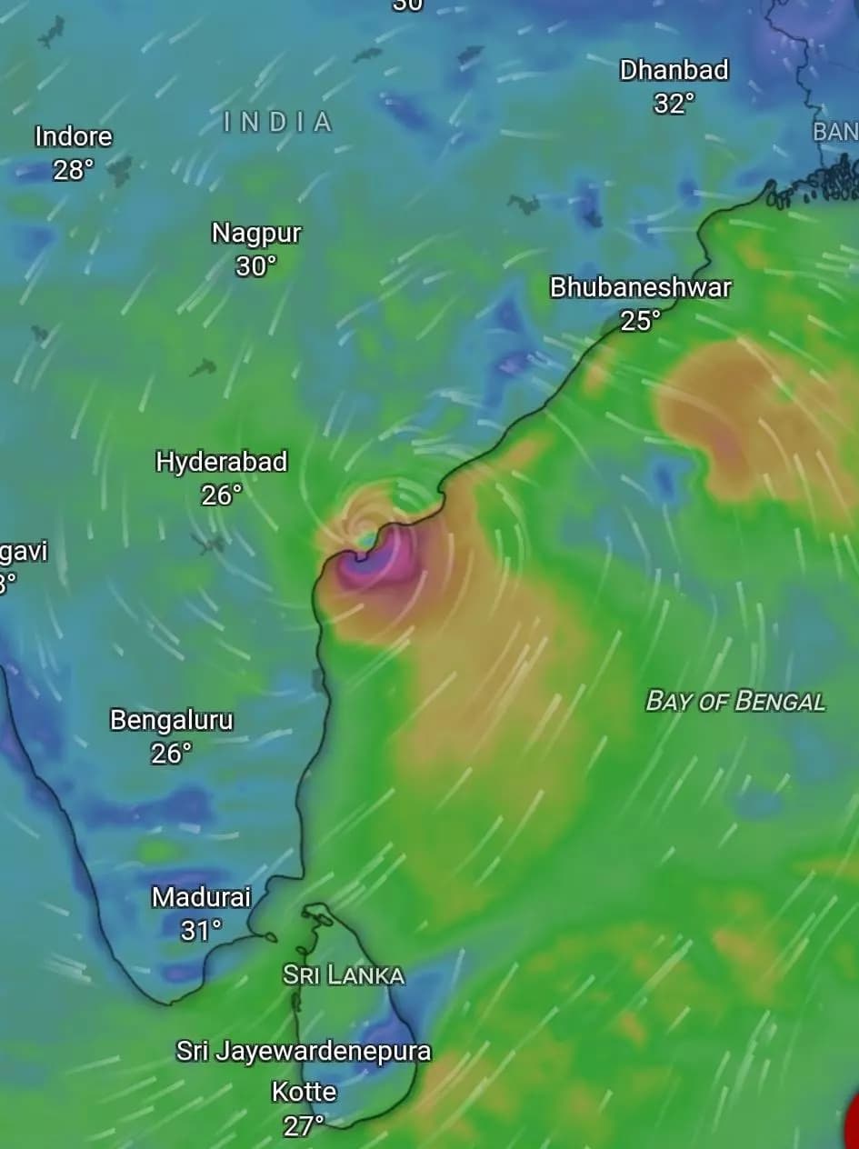 कांकेर: छत्तीसगढ़ में 27-29 अक्टूबर भारी बारिश का अलर्ट, किसानों की फसलों पर खतरा
