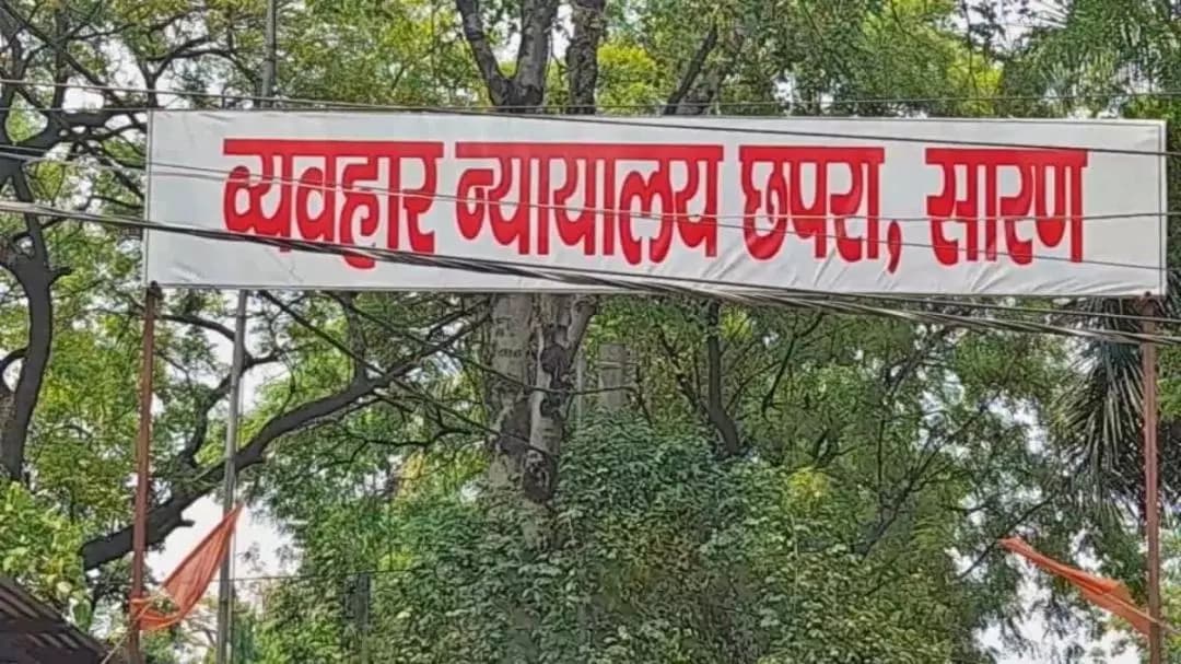 इसुआपुर: 24 घंटे में बड़ी कार्रवाई: 39 गिरफ्तार, अवैध शराब जब्त