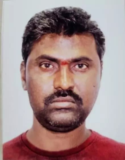 జగిత్యాల: ఉక్రెయిన్ నుంచి జగిత్యాల చేరుకోనున్న సుదర్శన్ గౌడ్ మృతదేహం