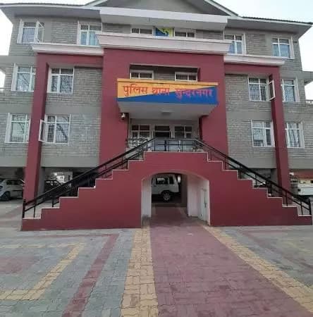 सुंदर नगर: सुंदरनगर में 48 वर्षीय राजकुमार का संदिग्ध शव मिलने पर पुलिस ने मामला दर्ज किया