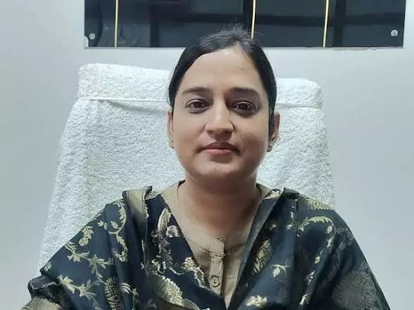 नूह: नूंह में 21 नवंबर को चेक बाउंस मामलों की त्वरित सुनवाई के लिए होगी विशेष लोक अदालत