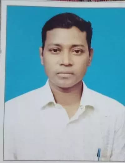 डौण्डीलोहारा: बालोद में विद्युत् करेंट से हत्या का पुलिस ने किया सफल खुलासा, दो आरोपी को आजीवन कारावास