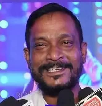 କଟକ ପୌରାଞ୍ଚଳ: ଆଉ ନାହାନ୍ତି ଓଡ଼ିଆ ଚଳଚ୍ଚିତ୍ର ପ୍ରଯୋଜକ ପ୍ରଭାତ ପ୍ରଧାନ, 46 ବର୍ଷ ବୟସରେ ପରଲୋକ