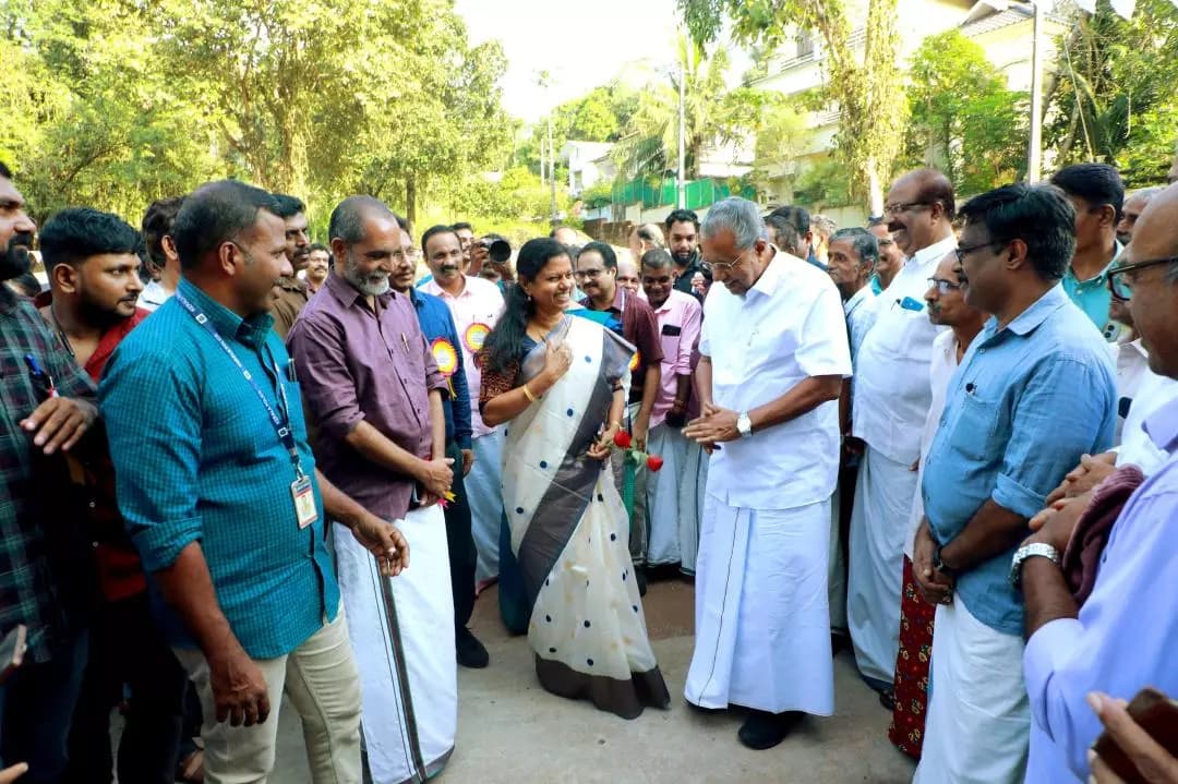 പയ്യന്നൂർ: മാവിലായി വെറ്റിനറി ഹോസ്പിറ്റൽ പുതിയ കെട്ടിടം ഉദ്ഘാടനം ചെയ്തു