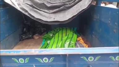 বাদুড়িয়া: চন্ডিপুর মধ্যমপাড়া এলাকায় একটি পুকুরের পাড় থেকে উদ্ধার হলো মৃতদেহ , গ্রেপ্তার বন্ধু, পাঠানো হলো আদালতে