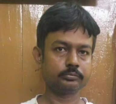 বাদুড়িয়া: চন্ডিপুর এলাকায় বন্ধুকে জলে ফেলে খুনের ঘটনায় গ্রেফতার বন্ধু, ধৃতকে পাঠানো হলো বসিরহাট আদালতে