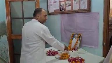 डलमऊ: कस्बा डलमऊ समेत ग्रामीण क्षेत्रों में स्वतंत्रता दिवस पर फहराया गया तिरंगा