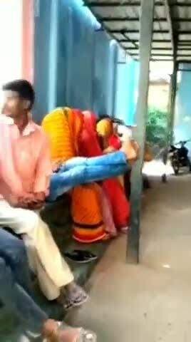 बारा: छतरगढ़ गाँव में सर्पदंश से महिला की इलाज के दौरान हुई मौत, परिजनों में मचा कोहराम