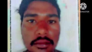 आर्वी: धाम नदीवरील कोल्हापुरी बंधाऱ्यात पोहण्यासाठी गेलेल्या युवकाचा झाला मृत्यू ..कासारखेडा येथील घटना