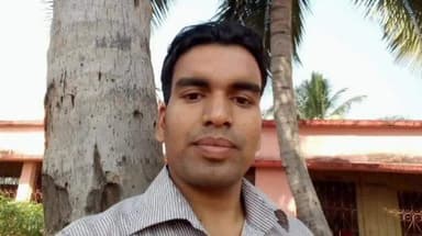 ଝାରସୁଗୁଡା: ବେଲପାହାଡ ପୌର ପରିଷଦରେ କୋଟି କୋଟି ଟଙ୍କା ହେରଫେର ଅଭିଯୋଗରେ ଆକାଉଣ୍ଟଟାଣ୍ଟ ଗିରଫ