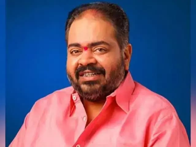 शाहूवाडी: गोकुळच्या इतिहासात आनंदराव पाटील-चुयेकर आणि एन.टी. सरनाईक यांचे महत्त्व