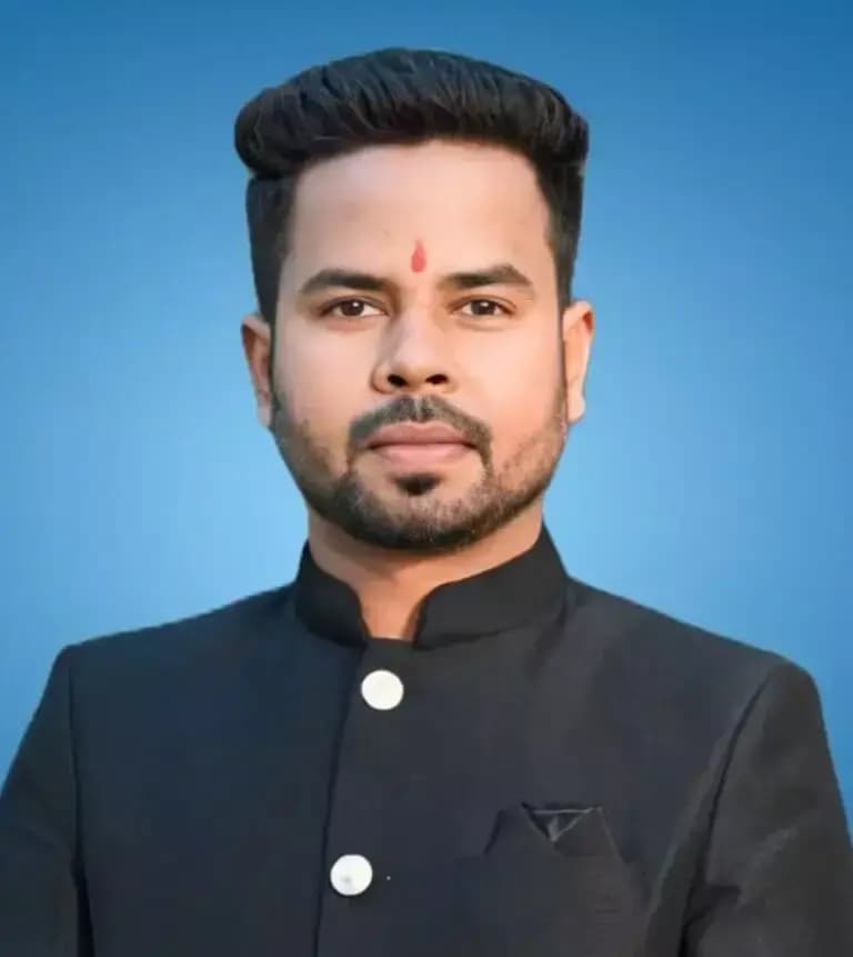 बिंद्रानवागढ़ गरियाबंद: बजरंग दल ने सर्वोच्च न्यायालय के धर्मांतरण और जाति आधारित आरक्षण फैसले का किया स्वागत