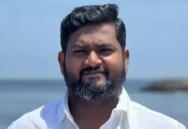 செங்கல்பட்டு: சென்னையில் அடுத்தடுத்து 2 கொலை: த.வெ.க நிர்வாகி மற்றும் முதியவர் படுகொலை