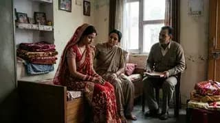 देहरादून: राष्ट्रीय महिला आयोग की देहरादून जनसुनवाई में कई महिलाओं ने वैवाहिक उत्पीड़न की दर्दनाक कहानियां की साझा