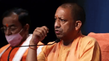 #cancelboardexam2021 School Closed Of Up till 30 April by the cm Yogi Adityanath.