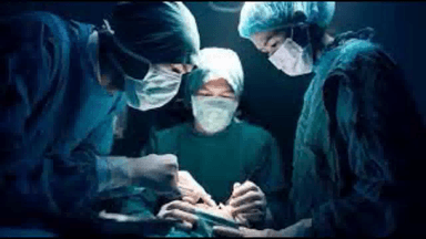 ghk
Aaradhya@#heart operation kaise kiya jata hai