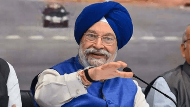 पेट्रोल डीजल का दाम कम होना चाहिए । जनता परेशान है बहुत। सरकार को सोचना चाहिए । #पेट्रोल #डीज़ल #सरकार #अर्थव्यवस्था