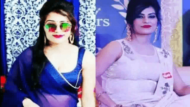 #हत्या #अपराध #साज़िश #जुर्म #निर्मम #हत्या #गोलिमारकर