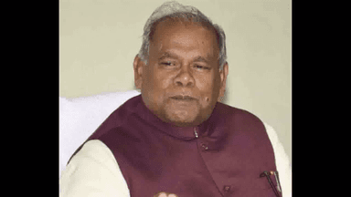 #janata ki bhavnaon mein aapke hi ki Jeet hai sir