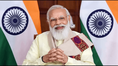 #covid_19_test #coviddeath #covid19_update #modi #pm #vaccine #coronaupdates #omicron