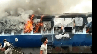 #agniveer #bihar #patnaprotest
ye loktantara hai azadi hai ,kuch v kar sakte hain..