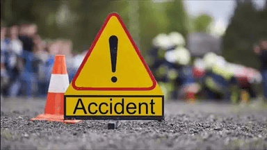 BAHUT HI DUKHAD SAMACHAAR
FOLLOW FOR MORE VIDEOS
#accidentnews #himachal #chamba #hpnews #devbhumi