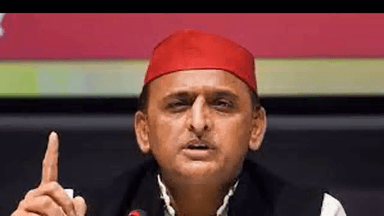 इरफान सोलंकी को jhute मामलो मैं गया है ।जेल में इरफान से मुलाकात के बाद अखिलेश यादव ।। @civicpoliceletestnews #news_upda
