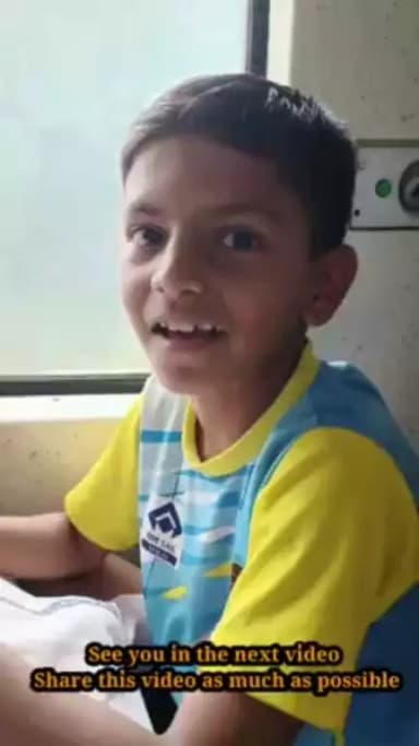 अबूझमाड़ के मल्लखंब मास्टर्स #इंडियाज_गॉट_टैलेंट के सीजन-10 में दिखाएंगे अपना दम #indiasgottalent #narayanpur