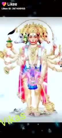 Budhwa Mangal ki hardik shubhkamnaen Brijesh Rajput#17वी