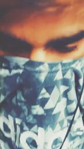 #13pointroste @akashsharma66419