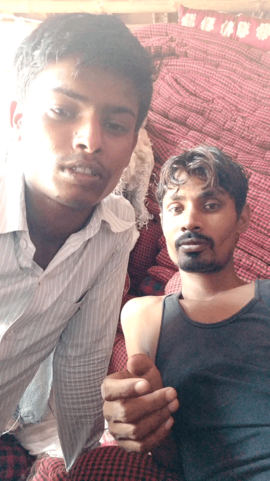 फेनहारा: hii#13point @@@@akashsharma66419